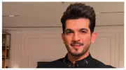 Arjun Bijlani Calls Paid Subscriptions on Social Media a Natural Evolution