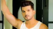 Arjun Bijlani Rejects Typecasting, Embraces Risk for Artistic Growth