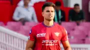 Arjun Tendulkar Addresses Limited IPL Opportunities at Mumbai Indians