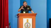 Army Chief: Operation Sindoor Lessons Drive Multi-Domain Warfare Transformation