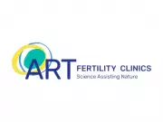 ART Fertility Clinics Expands in Hyderabad, Merging Science, Ethics, and Hope for Parenthood