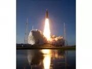 Artemis II Crew Breaks Earth Orbit, Pioneering Historic Moon Mission