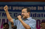 Arvind Kejriwal Refuses to Appear Before Judge in Excise Case, Cites Loss of Faith