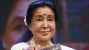 Asha Bhosle: The Vocal Chameleon Who Redefined Indian Music Across Decades