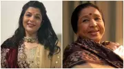 Asha Bhosle's Legacy: Kavita Paudwal Recalls Her Simplicity and Dedication