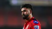 Ashwin Backs Shreyas Iyer for India T20 Captaincy After PBKS Victory