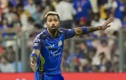 Ashwin Criticizes Hardik's Captaincy After MI's Loss to RCB in IPL 2026 Thriller