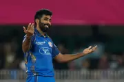 Ashwin Defends Bumrah's Wicketless Streak as RCB Outguns MI in High-Scoring IPL Thriller