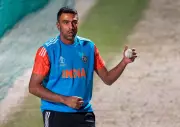 Ashwin Slams Idea of Two India T20I Teams, Demands Respect for National Cap
