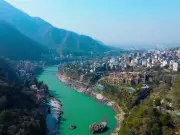 Asia Travel Boom: Gen Z Drives Strong Demand for Regional Destinations, Airbnb Data Shows