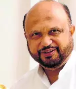 Assam 2026 Elections: Mahanta Warns CAA Blocks Resolution of 'Foreigners' Issue