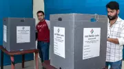 Assam Assembly Elections 2026: 2.5 Crore Voters to Decide Fate of 722 Candidates
