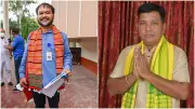 Assam Assembly Elections 2026: Key Battles in Sivasagar Constituency