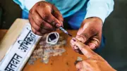 Assam Assembly Elections 2026: Polling Begins for 126 Seats with 2.5 Crore Voters