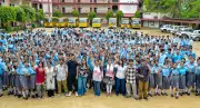 Assam Class 12 Results: Science Pass Rate Up 5%, Arts and Commerce Dip
