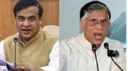 Assam Government Challenges Pawan Khera's Transit Bail in Supreme Court