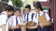 Assam HS Class 12 Result 2026 Expected This Week: AHSEC Finalizes Announcement