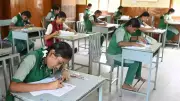 Assam HS Result 2026 Not on April 17, Minister Confirms; Expected Late April