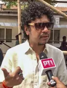 Assam Voters Stranded by Soaring Travel Costs, Papon Advocates Remote Voting
