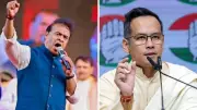 Assam's Political Map Redrawn: How Delimitation Reshapes 2026 Assembly Battle