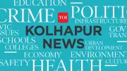 Astrologer Accused of Crimes Buys Land Near Scrapped Expressway Alignment in Solapur