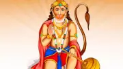 Astrology Reveals Zodiac Signs with Deep Spiritual Connection to Lord Hanuman