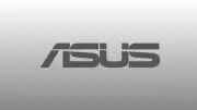 Asus India Expands Drop Zone Initiative to 22 More Stores for Laptop Repairs