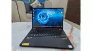 Asus ProArt GoPro Edition PX13 Review: Premium Creator Laptop Tested