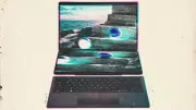 Asus Zenbook Duo 2026 Review: The Dual-Screen Laptop That Finally Feels Normal