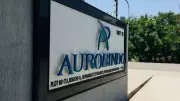 Aurobindo Pharma Secures USFDA Approval for Two Major Diabetes Treatments