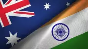 Australia Elevates India to Top-Tier Defence Partner in 2026 Strategy, Plans $887 Billion Investment