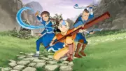 Avatar: The Last Airbender Film Leaked Online Months Before Release, Exposing Studio Vulnerabilities