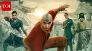 Avatar: The Last Airbender Season 2 Release Date Announced with Featurette