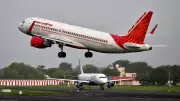 Aviation Leadership Crisis: How Air India and IndiGo Lost Their CEOs