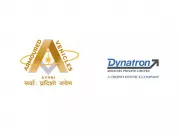 AVNL Appoints Dynatron as Channel Partner to Boost Defence Exports Globally