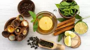 Ayurvedic Rituals: The Ancient Wisdom Shaping Modern Self-Care Trends
