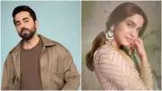 Ayushmann Khurrana Joins Sooraj Barjatya's Premverse in 'Yeh Prem Mol Liya'