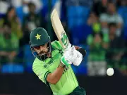 Babar Azam Shatters Chris Gayle's Record, Fastest to 12,000 T20 Runs