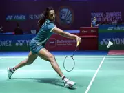 Badminton Asia Championships: Sindhu, Sen to Lead India's Charge After Satwik-Chirag Withdrawal
