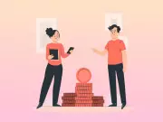 Bajaj Finance Extends Personal Loan Tenure to 108 Months, Easing Repayment Burden