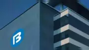Bajaj Finance Q4FY26 Net Profit Rises 22% to Rs 5,553 Crore