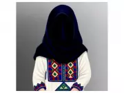 Baloch Woman Missing for 6 Months Presented as Suicide Attack Facilitator in Quetta