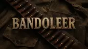 Bandoleer: From Military Utility to Cultural Symbol in Fashion and Film