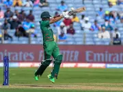 Bangladesh Announces Squad for Opening Two ODIs Against New Zealand