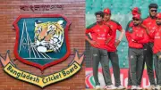 Bangladesh Cricket Board Elections Rigged: Government Panel Uncovers Widespread Irregularities