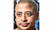 Bangladesh Minister Assures Hindu Leaders on Monk's Release, Cites Heritage Protection