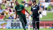 Bangladesh vs New Zealand White-Ball Series: India TV and Online Streaming Guide