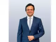 Banke Targets Rs 1000 Crore Mark Following Rs 587 Crore Mumbai Success