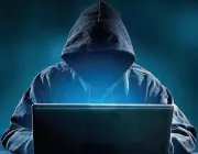 Banking Software Flaw Leads to Rs 7.34 Crore Cyberfraud in Gujarat