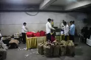 Bar Council of Rajasthan Elections Disrupted: Polling Cancelled at 4 Stations